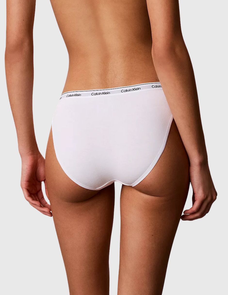 Set bikini para mujer 2
