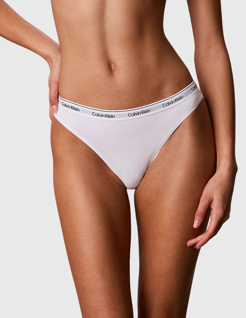 Set bikini para mujer 3