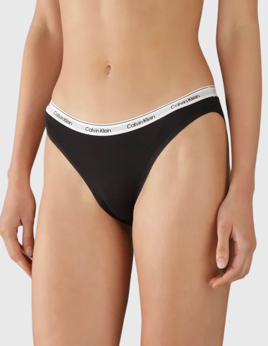 Set bikini para mujer 4