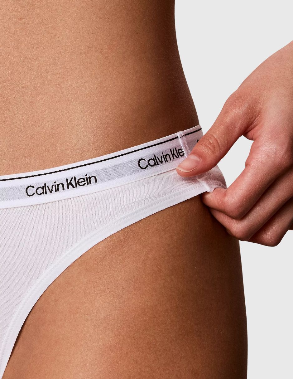 Set bikini para mujer 5