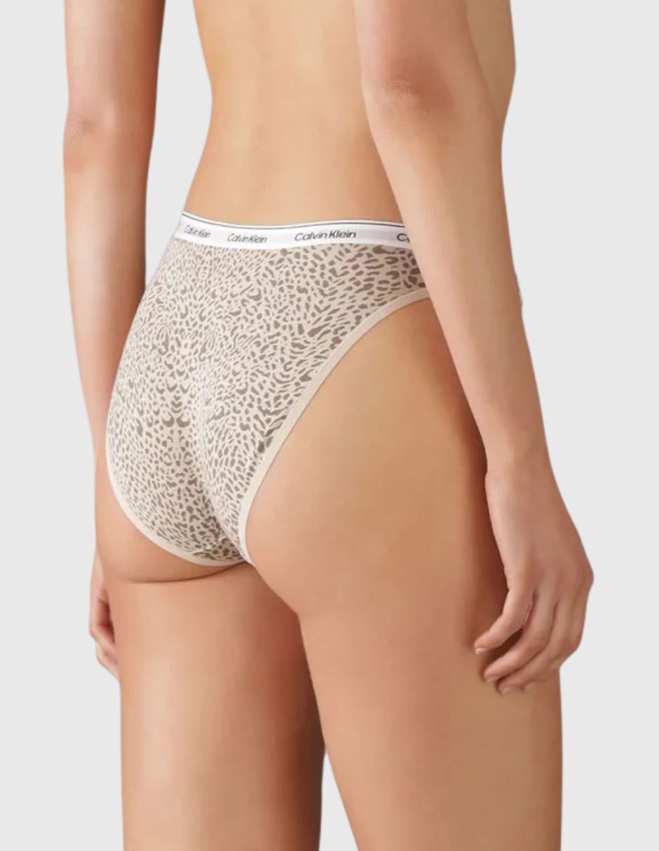 Set bikini para mujer 6