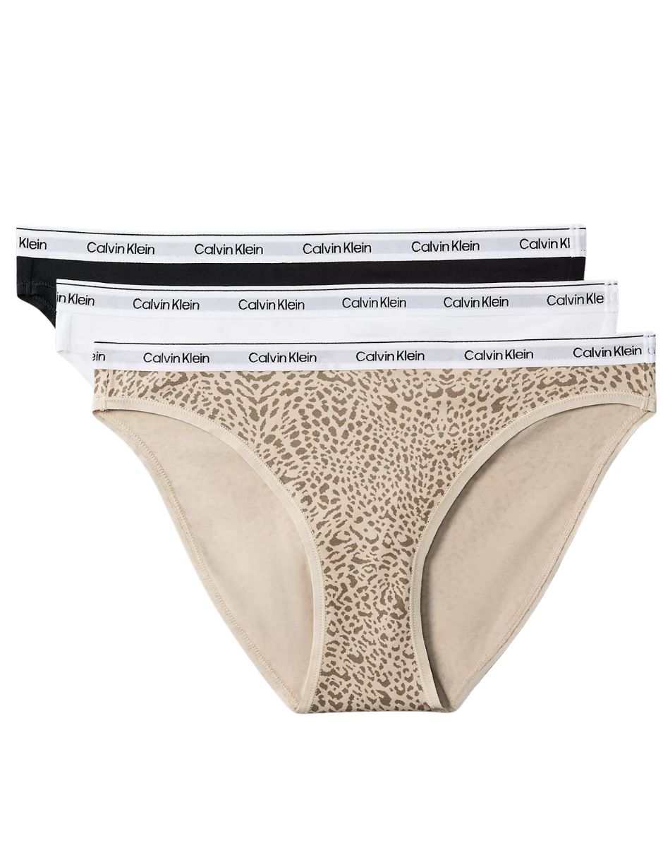 Set bikini para mujer Set bikini para mujer