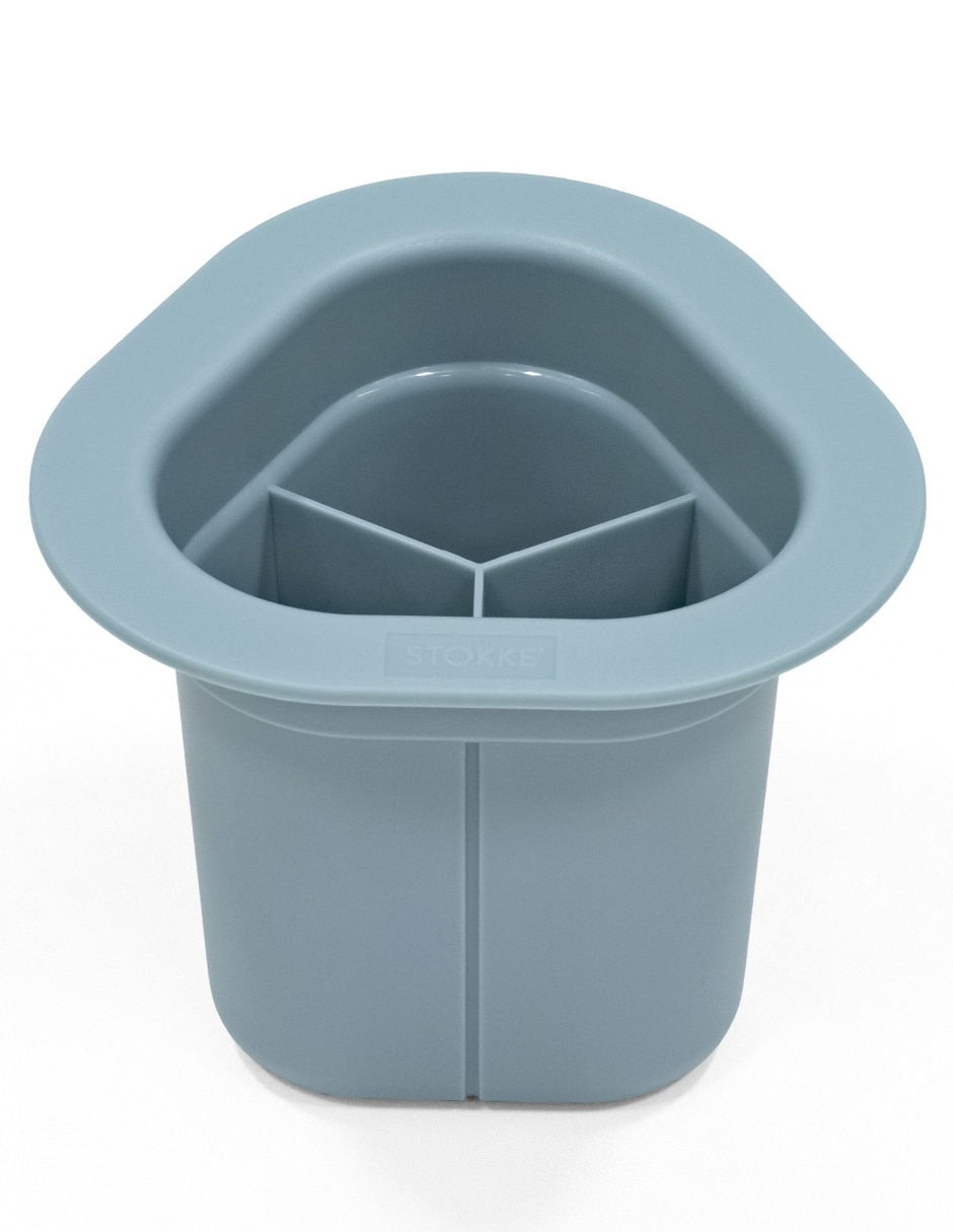 Porta lápices Stokke de plástico