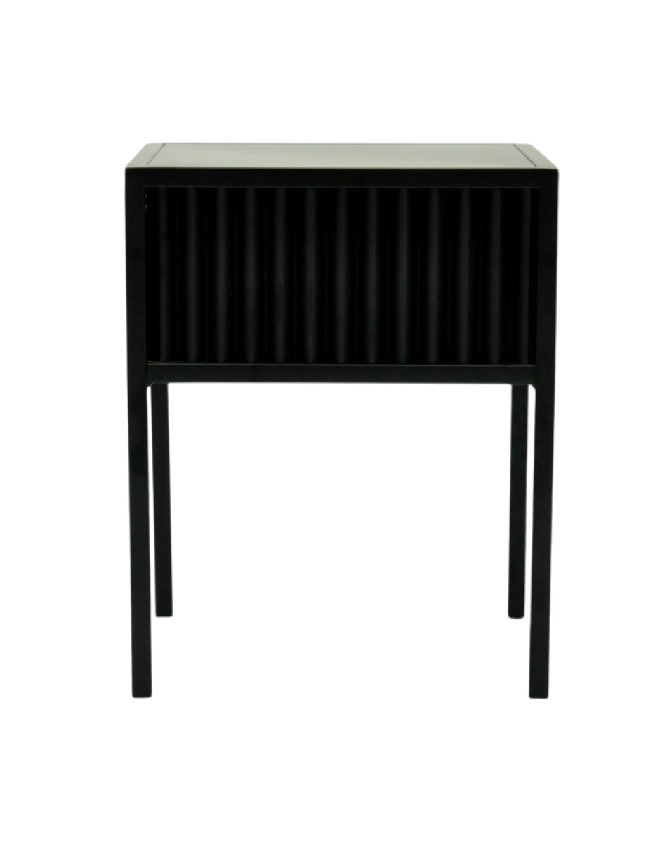 Mesa lateralno zovi sochic de metal