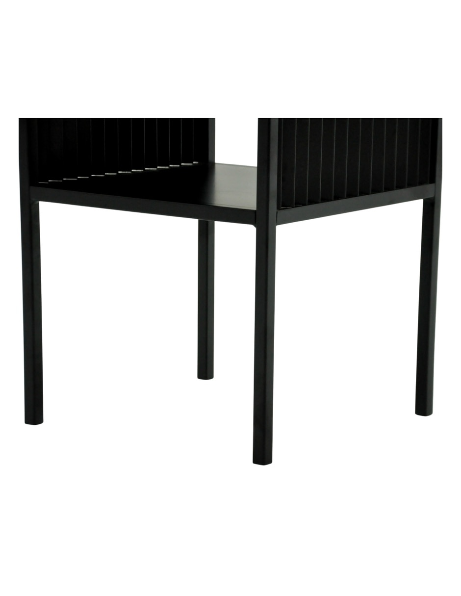 Mesa lateralno zovi sochic de metal
