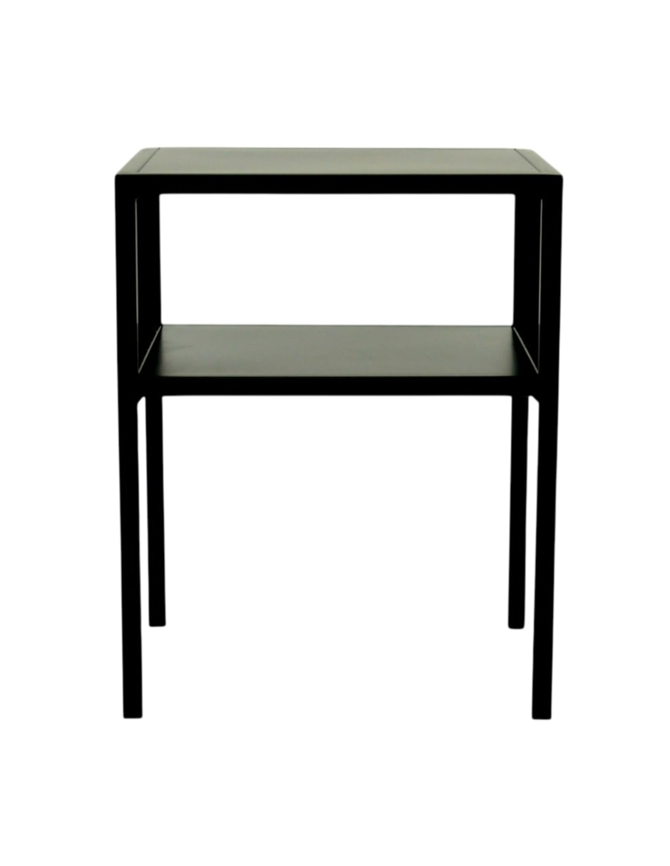 Mesa lateralno zovi sochic de metal
