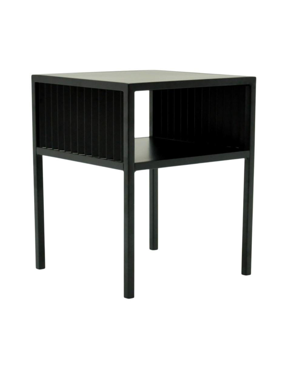 Mesa lateralno zovi sochic de metal