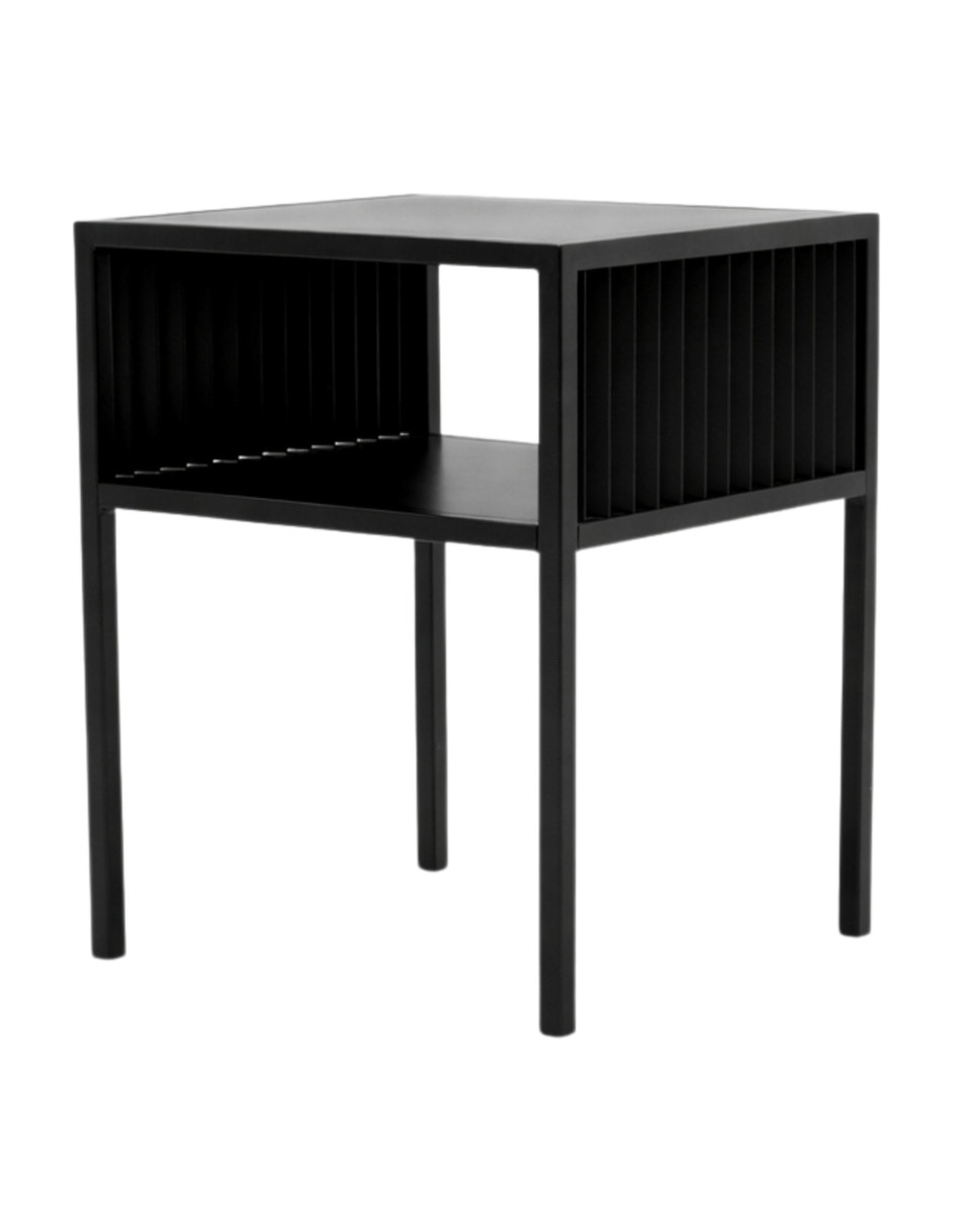 Mesa lateralno zovi sochic de metal