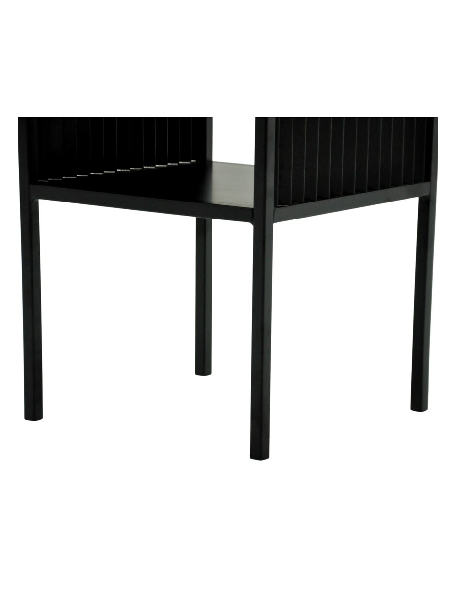 Mesa lateral zovi 4