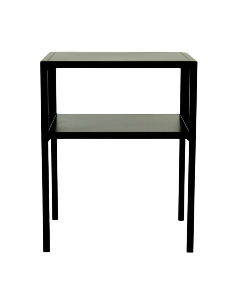 Mesa lateral zovi 5