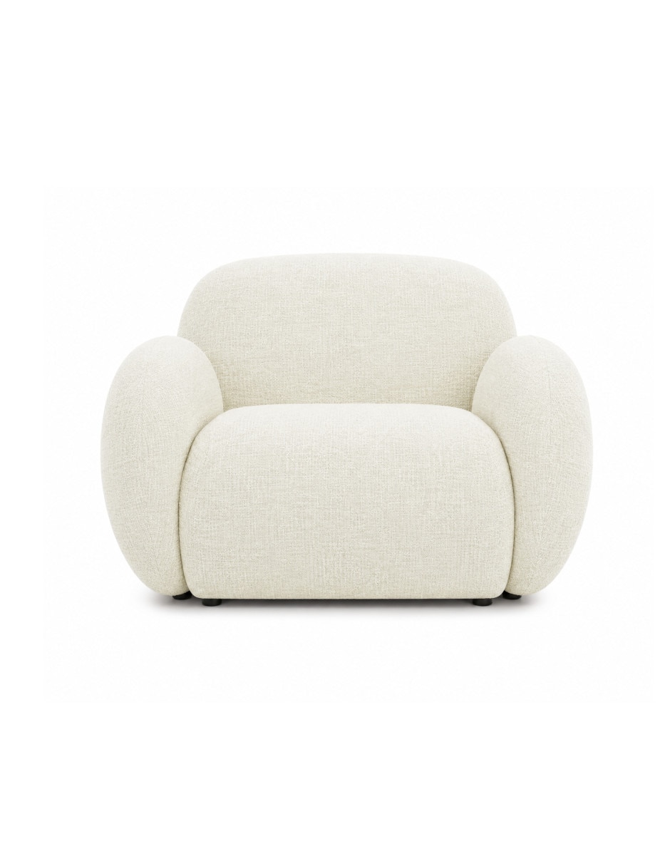 Sillón parís