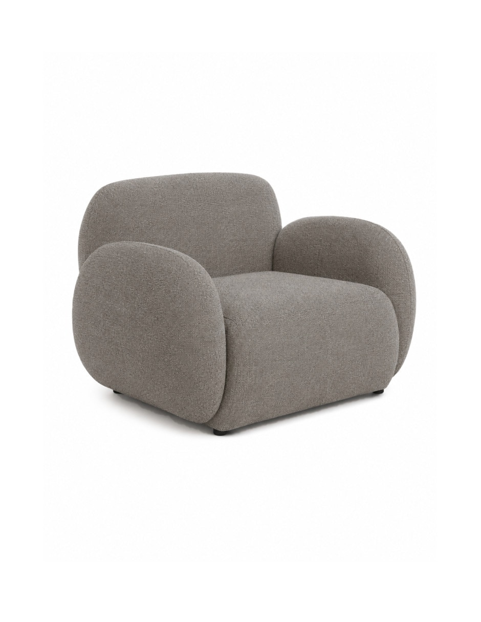Sillón parís toura