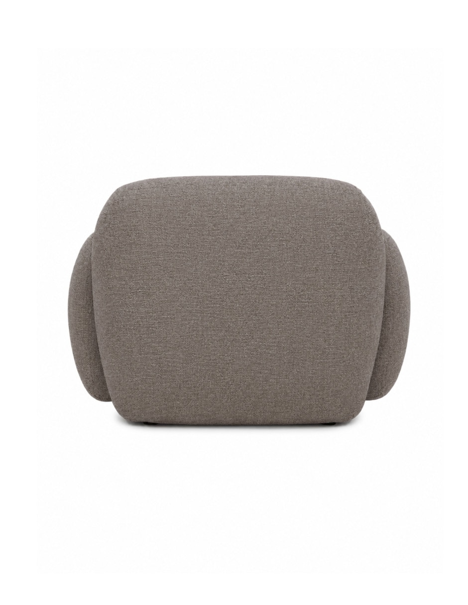Sillón parís toura