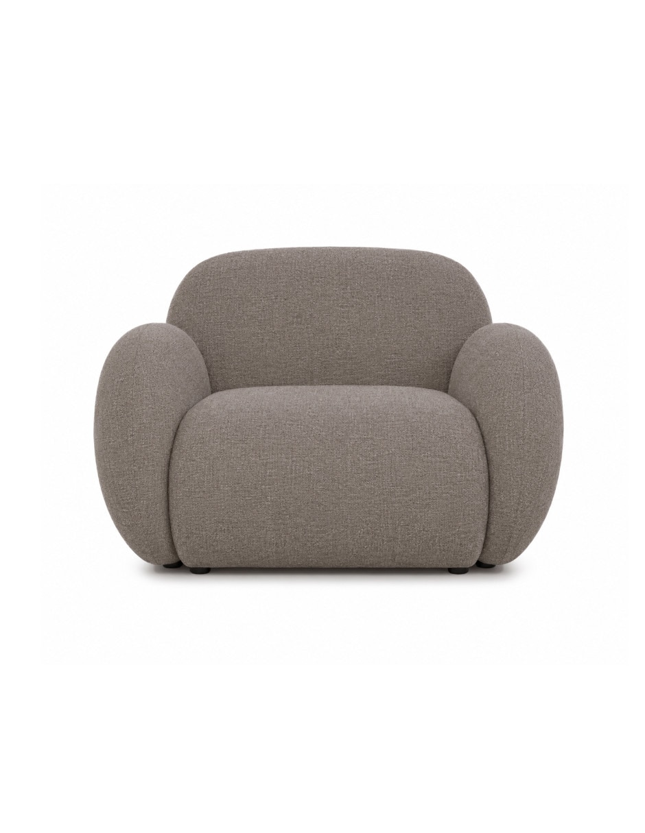 Sillón parís toura