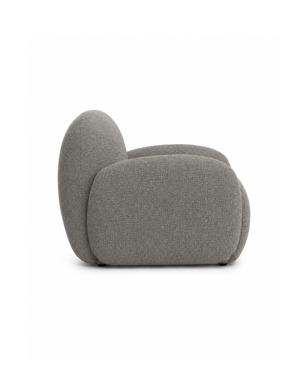 Sillón parís 5
