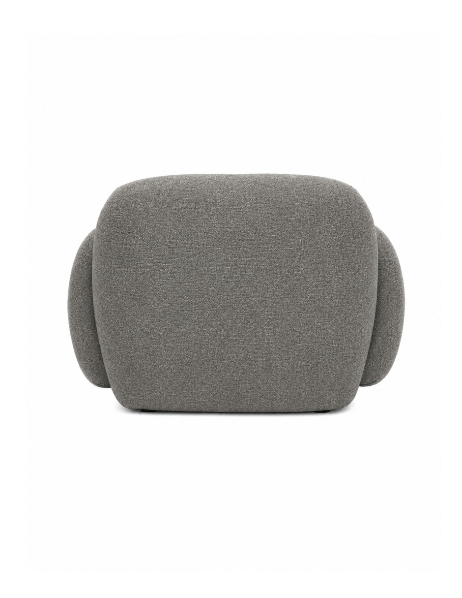 Sillón parís 2
