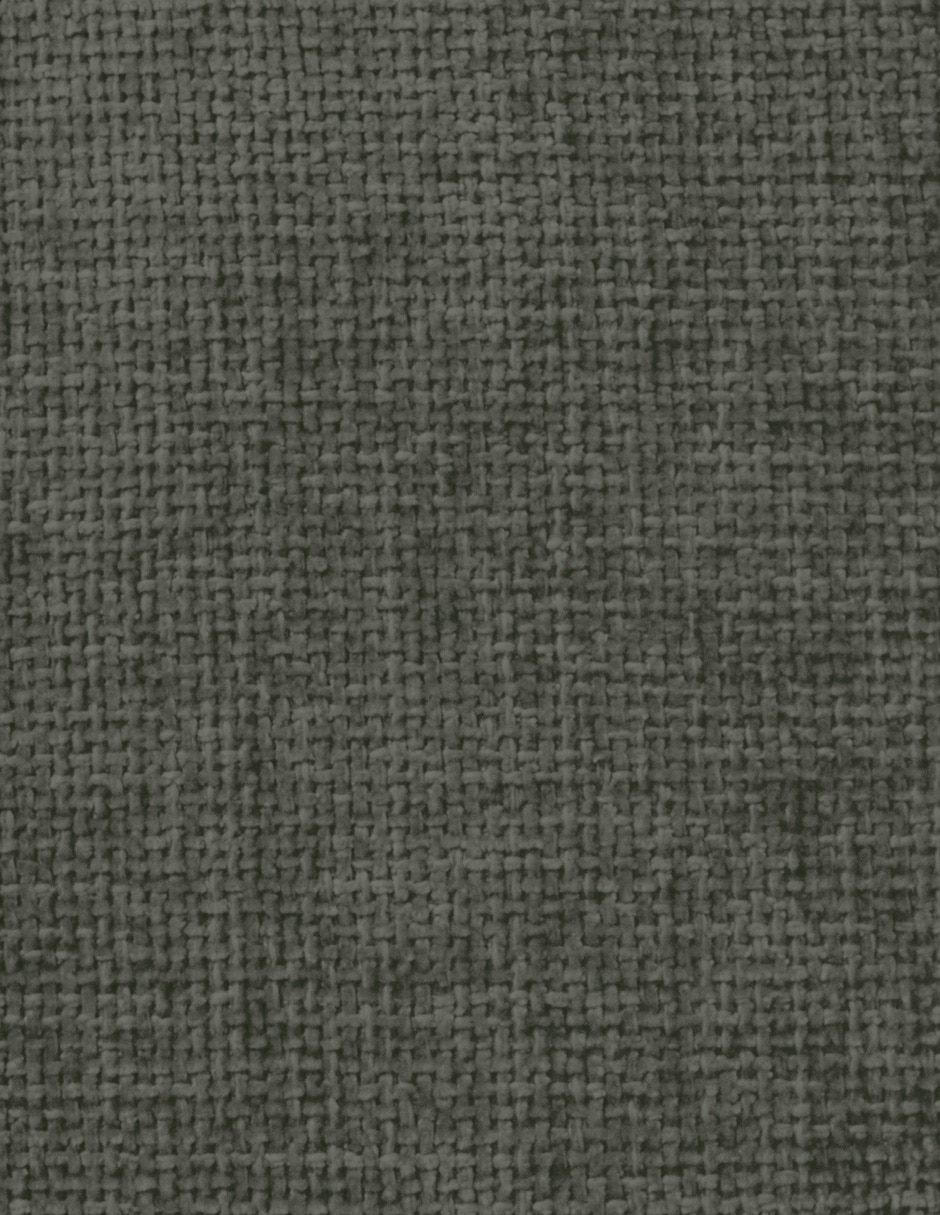 Sillón parís 6