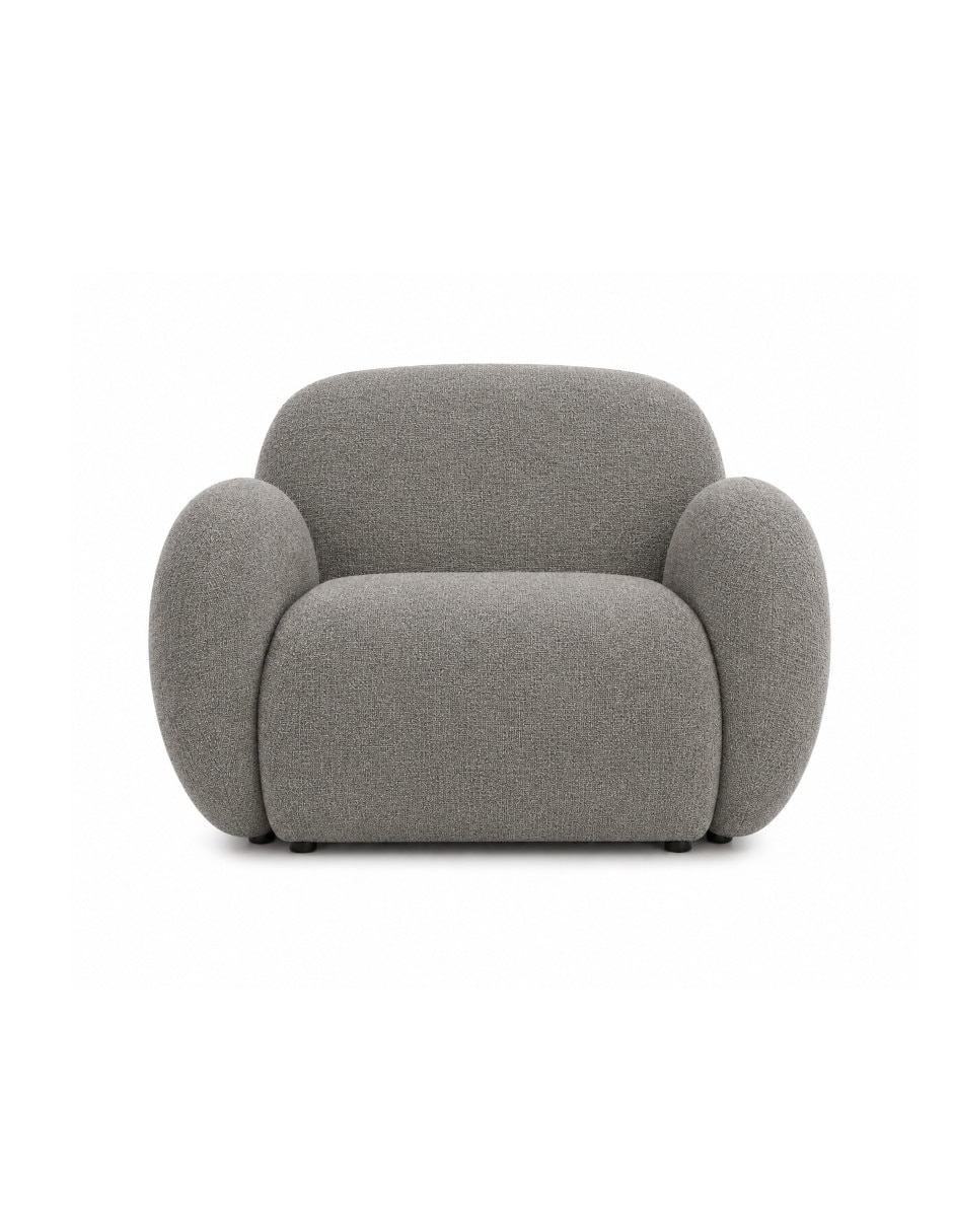Sillón parís