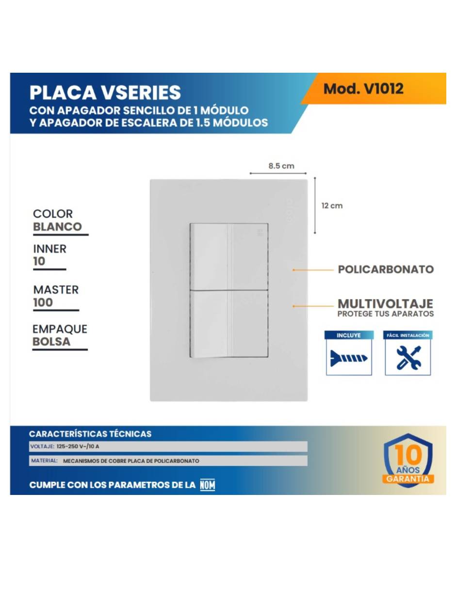 Contacto 4