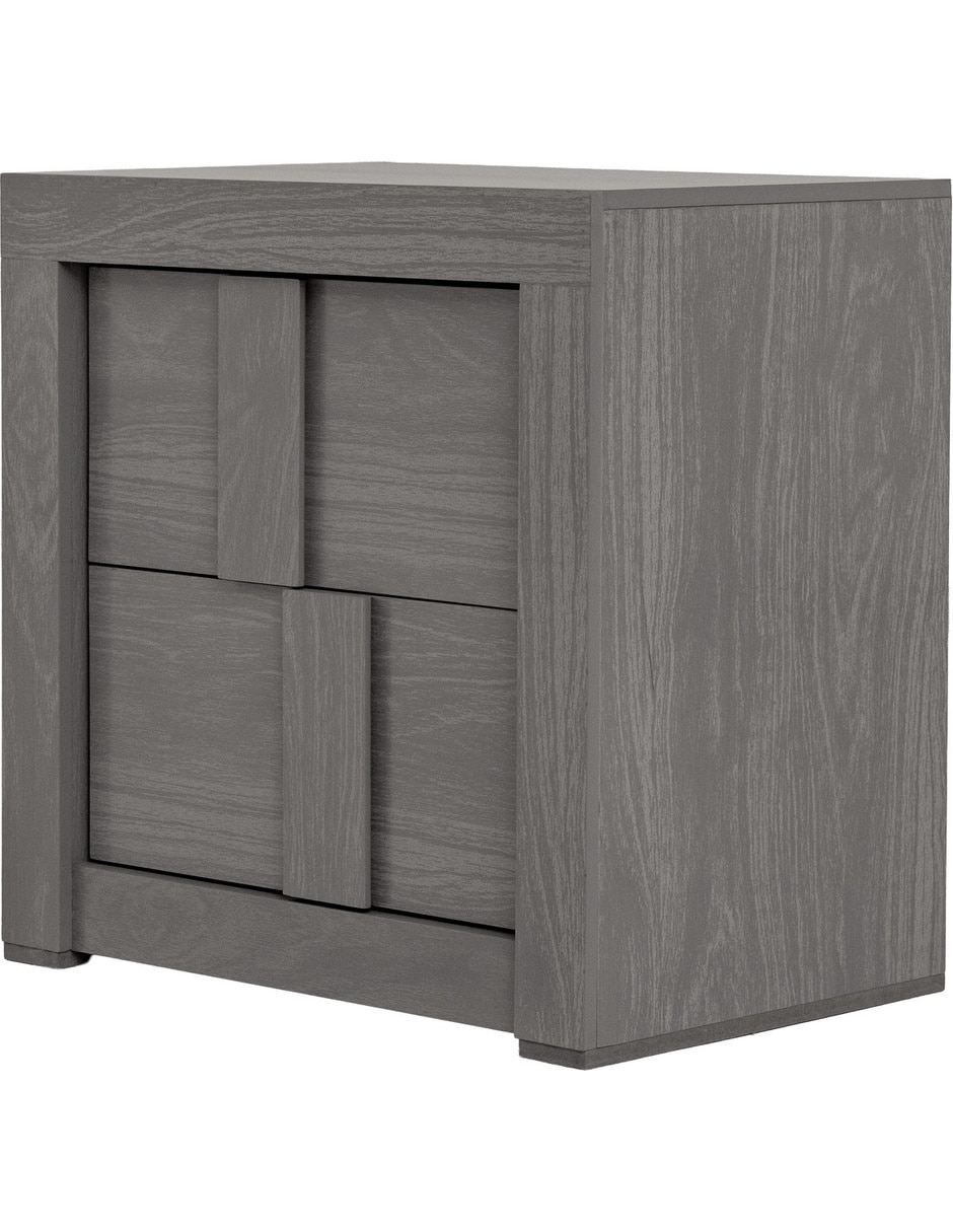 Burójazz de mdf 6