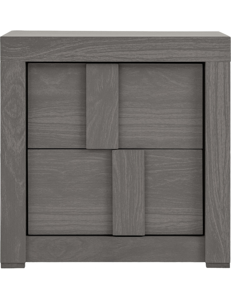 Burójazz de mdf 4