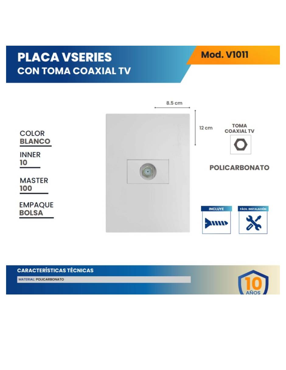 Contacto 4