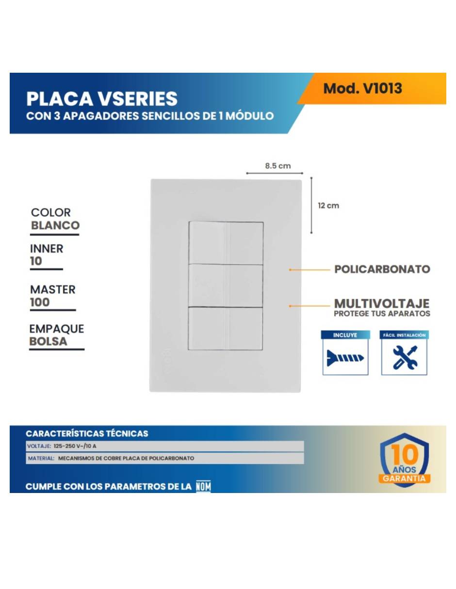 Contacto 4