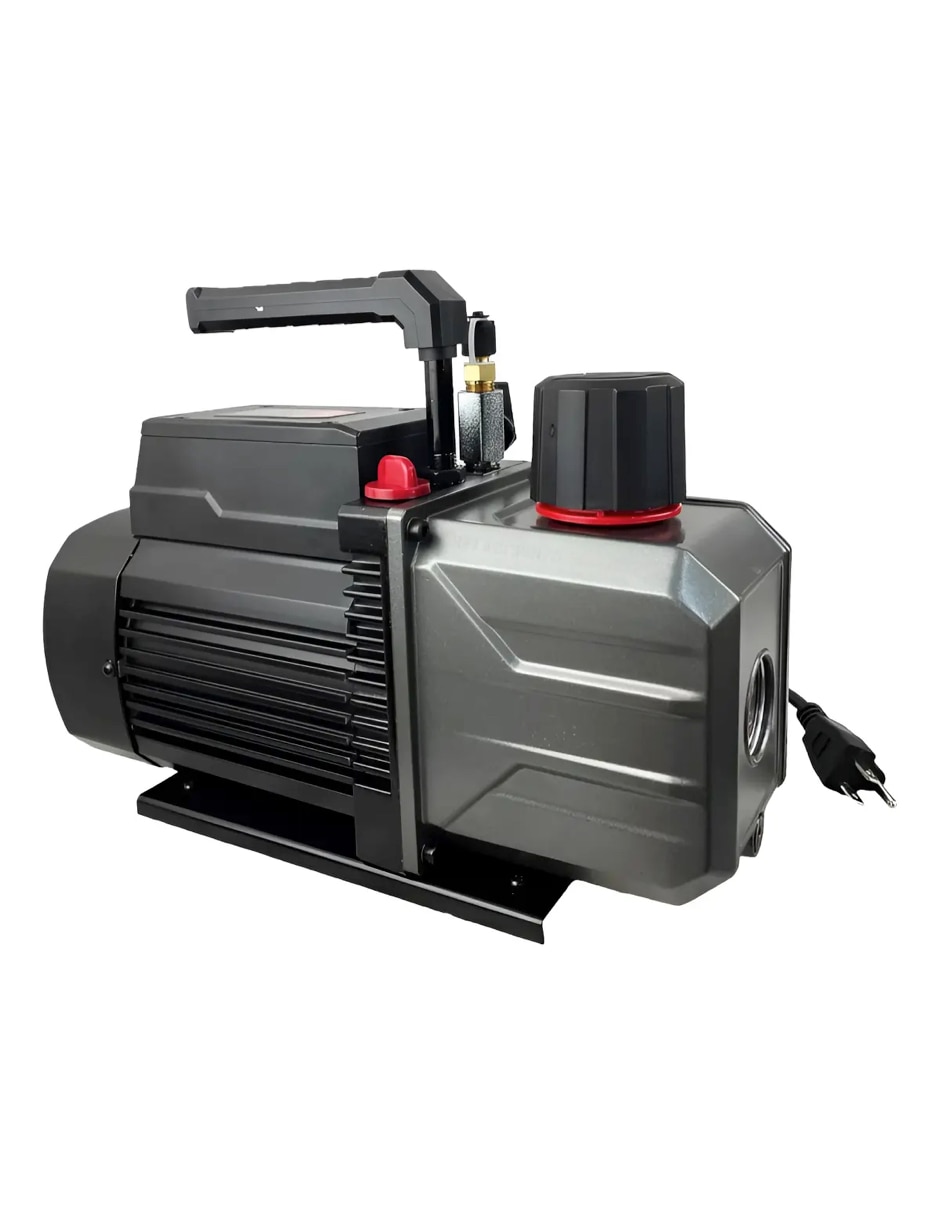 Bomba de aire de 110 v