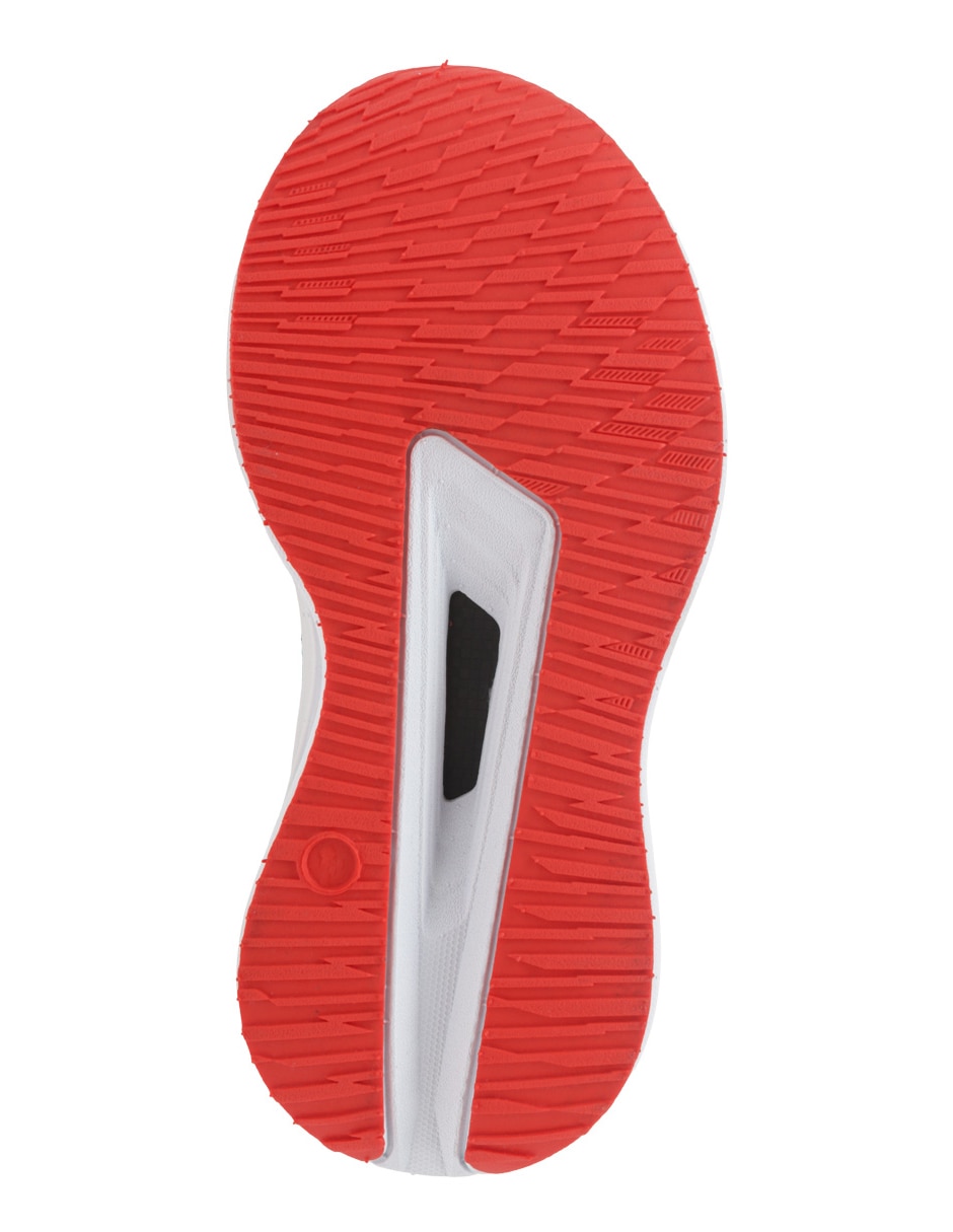 Tenis ABS para niño scouter
