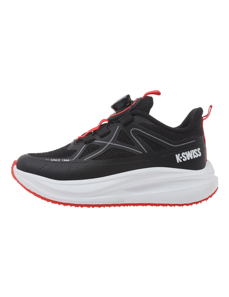 Tenis para niño scouter Tenis para niño scouter