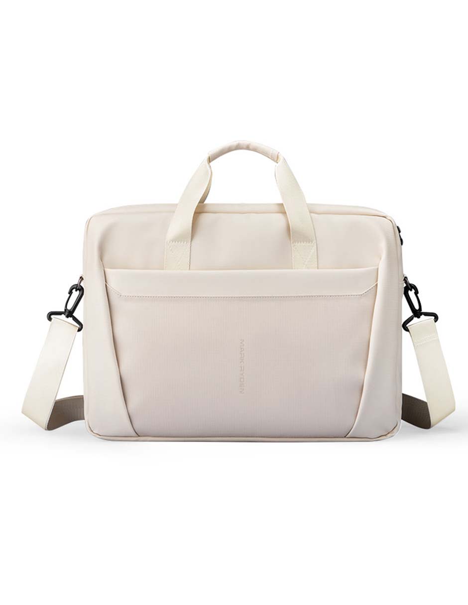 Portafolio ejecutivo unisex