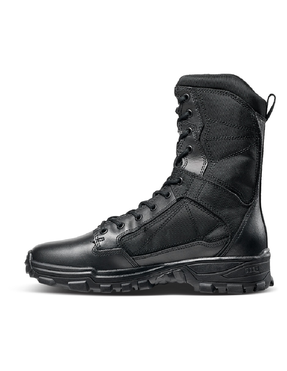 Bota 5.11 tactical fast-tac 8 para hombre