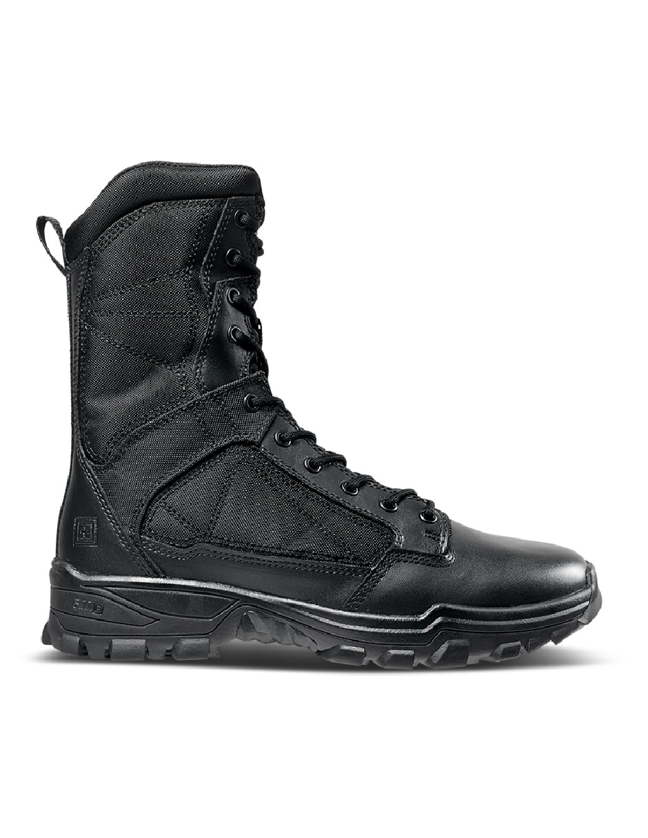 Bota 5.11 tactical fast-tac 8 para hombre