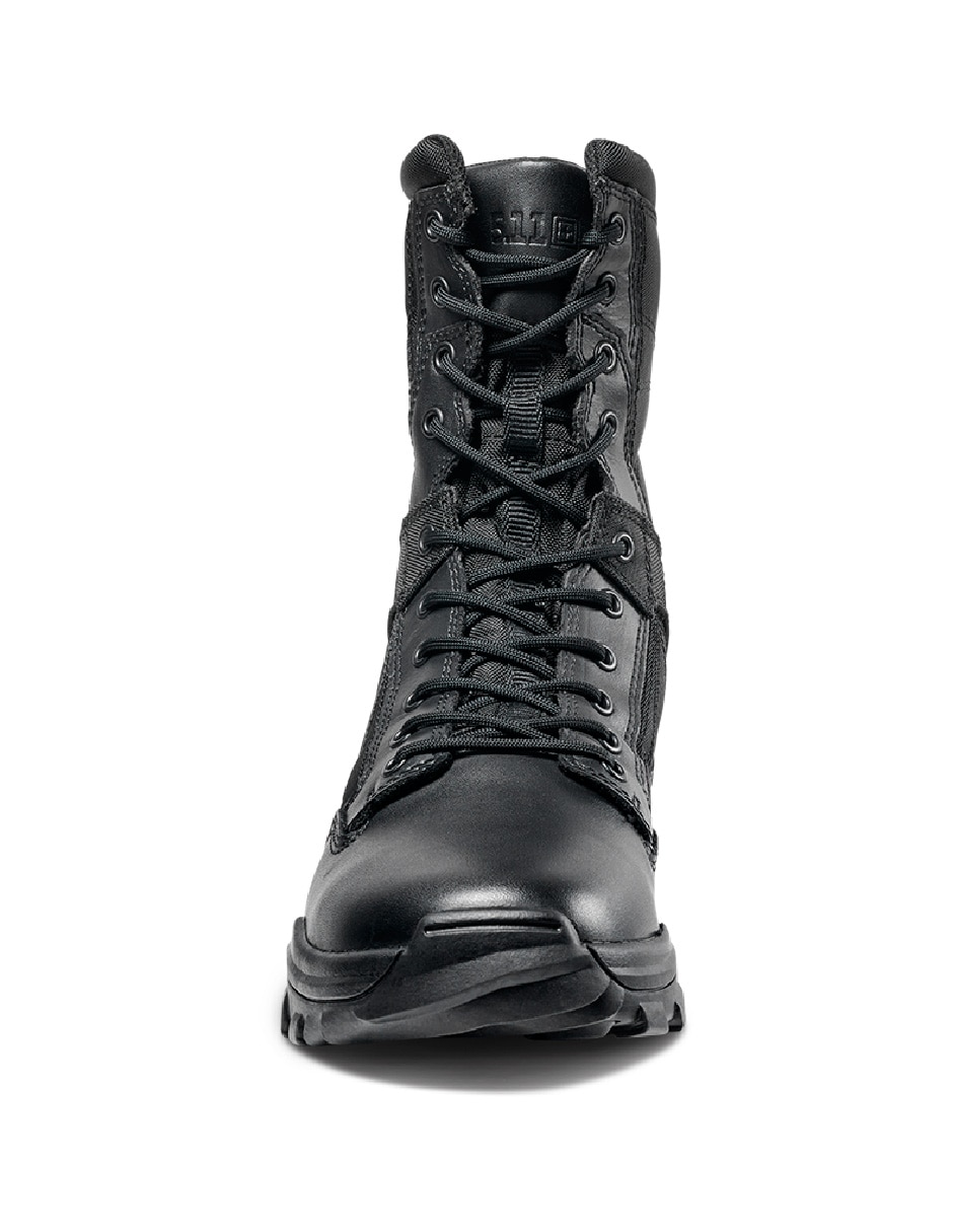 Bota fast-tac 8 para hombre