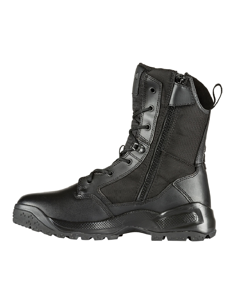 Bota 5.11 tactical tactica atac 2.0 8 para hombre