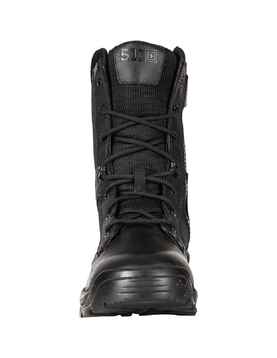 Bota 5.11 tactical tactica atac 2.0 8 para hombre