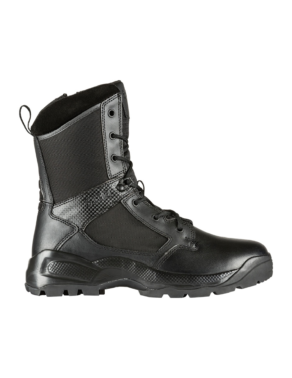 Bota tactica atac 2.0 8 para hombre