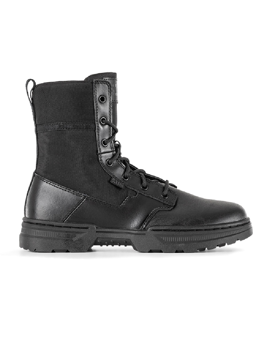 Bota 5.11 tactical tactica speed 4.0 8 para hombre
