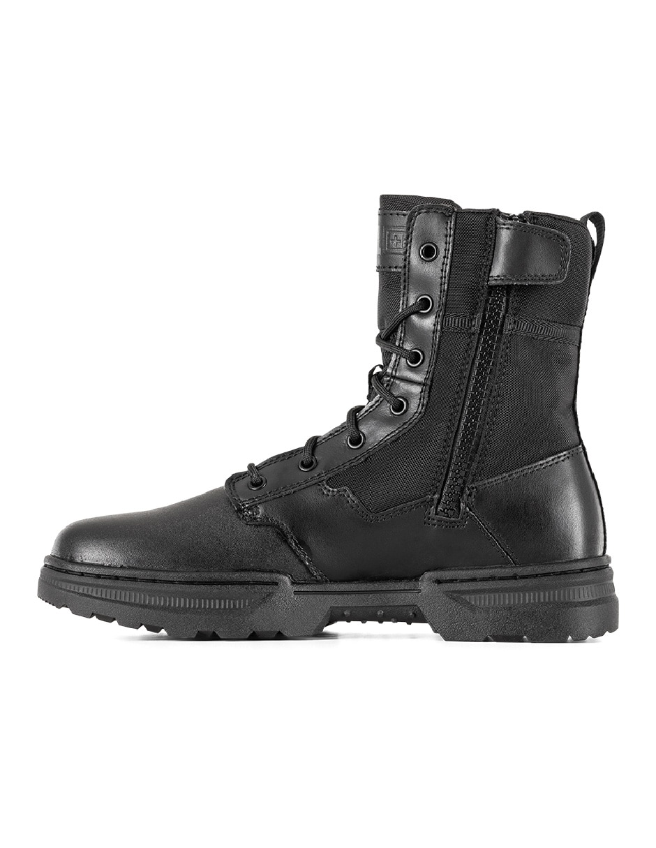 Bota 5.11 tactical tactica speed 4.0 8 para hombre
