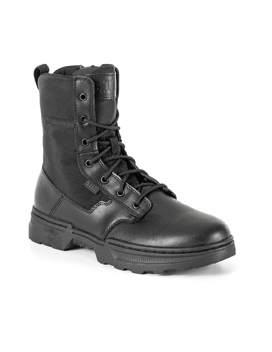 Bota tactica speed 4.0 8 para hombre