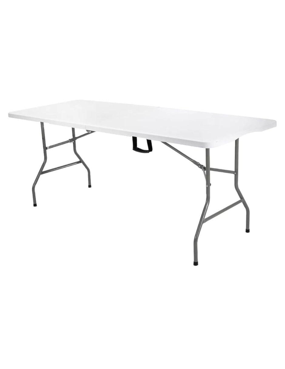 Mesa plegable selectshop mesa plegable
