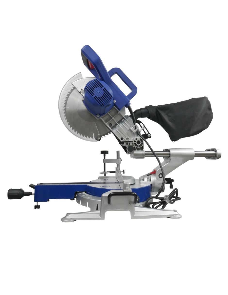 CEDRI 1800 W 2
