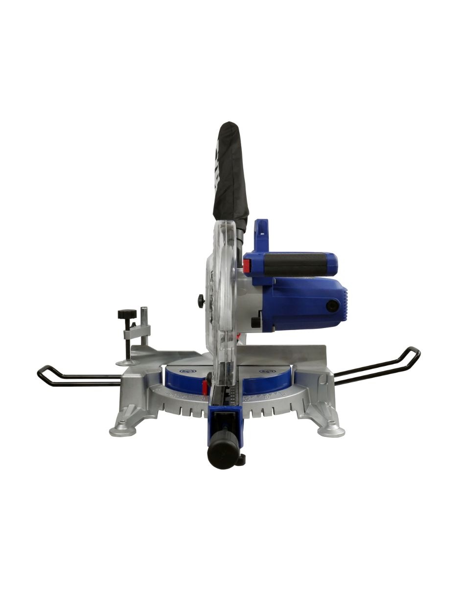 CEDRI 1800 W 3