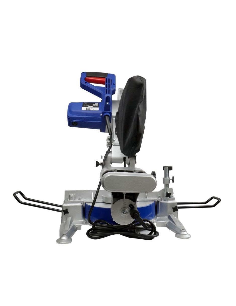 CEDRI 1800 W 4