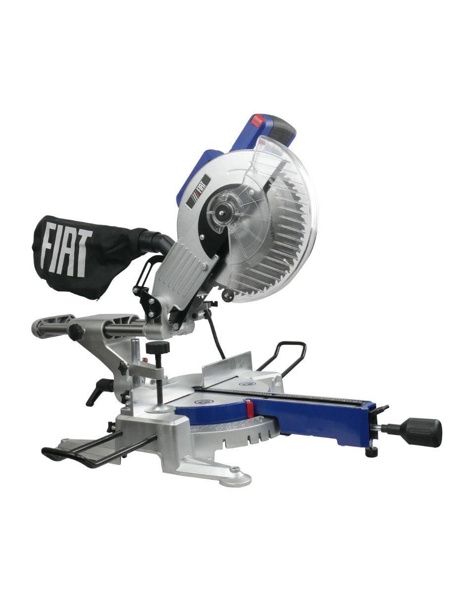 CEDRI 1800 W