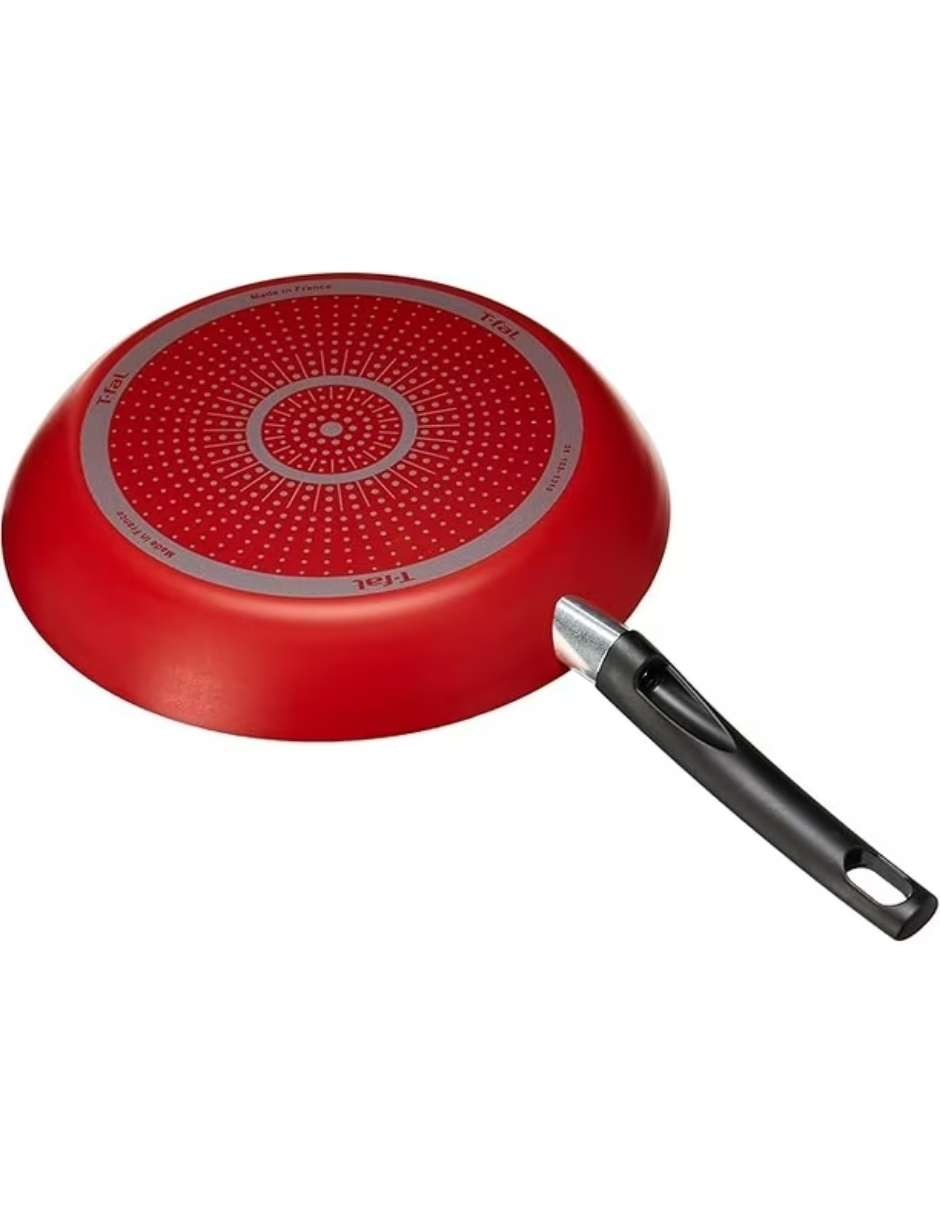 Set de sartenes VITAL de Aluminio 3 piezas 3