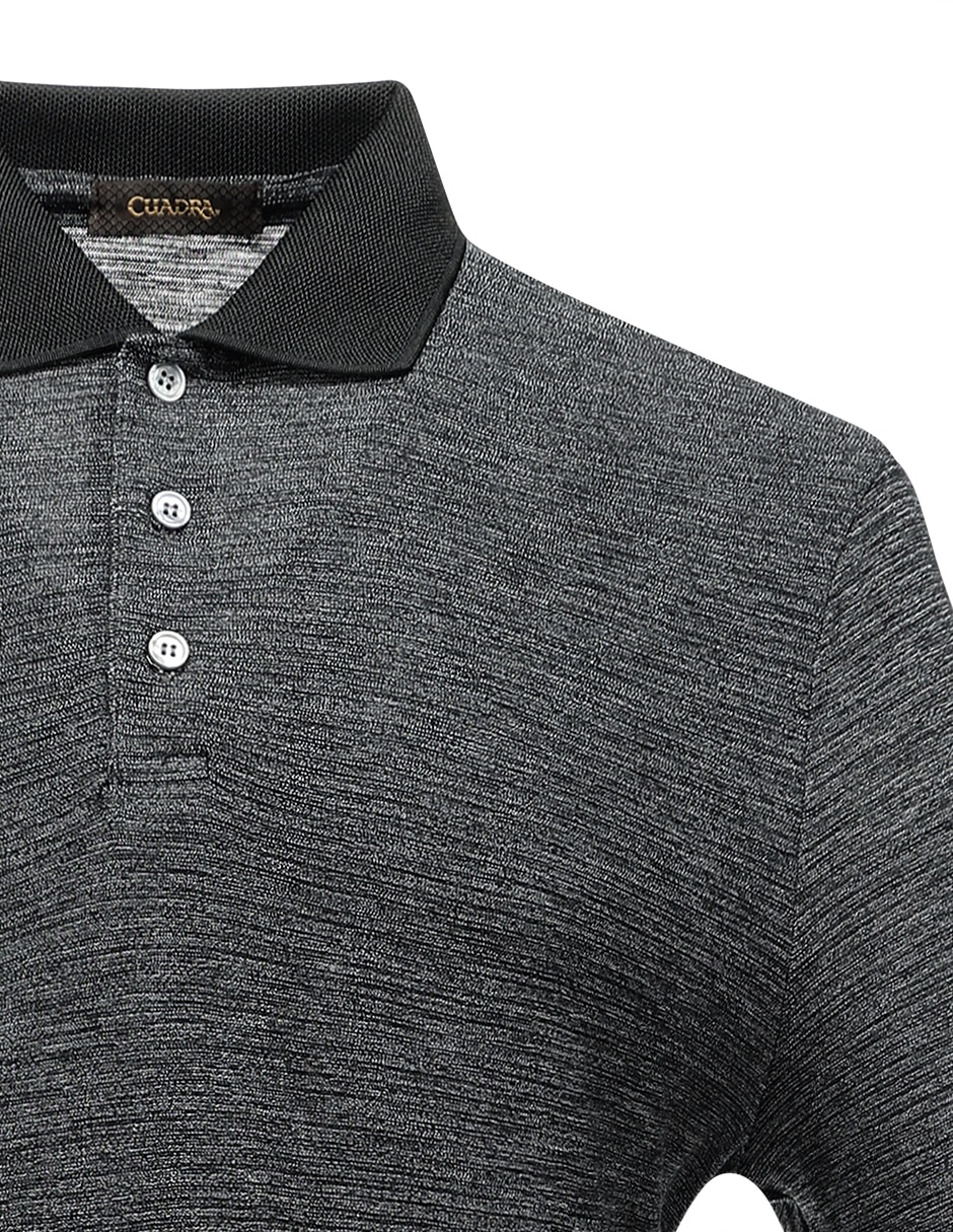 Camisa casual cuadra algodón manga corta para hombre