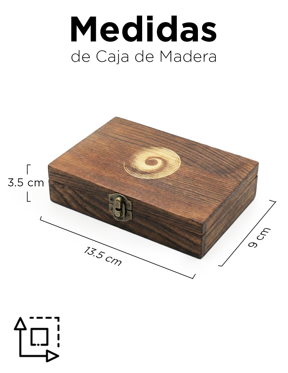 Hielo reusable piedra whiskey stones cork 2