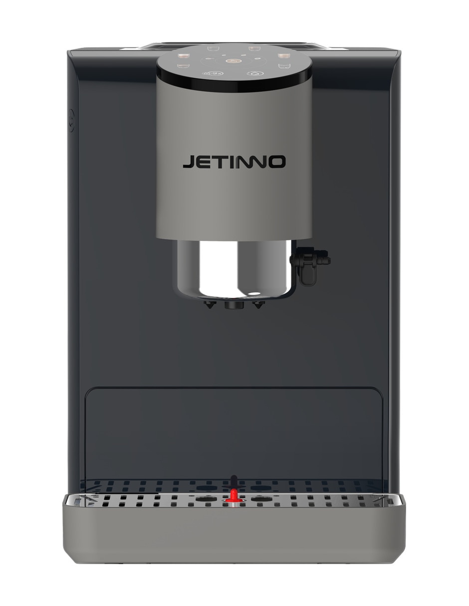 Cafetera super automática Jetinno JL06