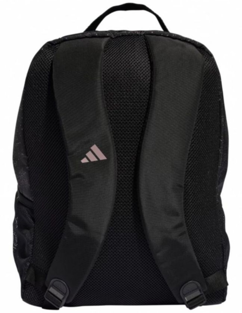 Set mochila/Mochila Casual No aplica sin coleccion No para Unisex 2